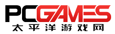 通辽市新闻网